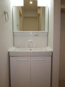  パルティールα