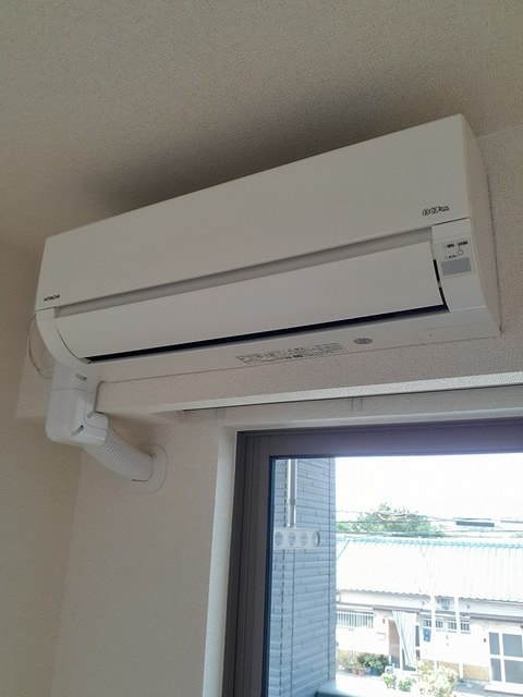  パルティールα