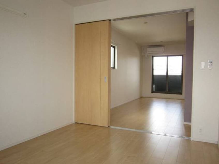  パルティールα