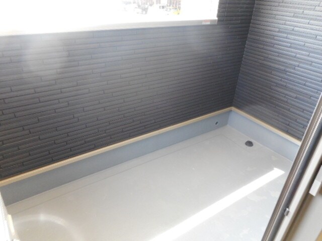  パルティールα