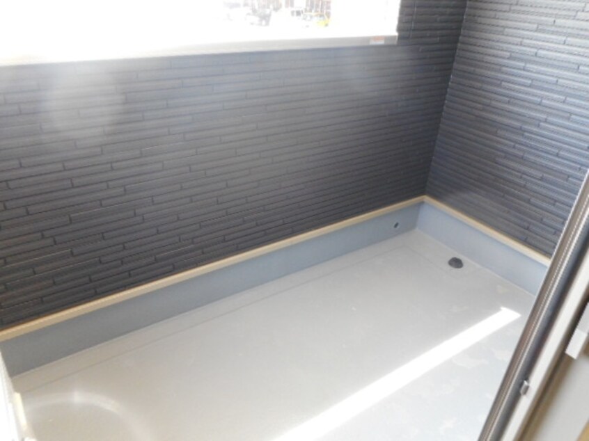  パルティールα