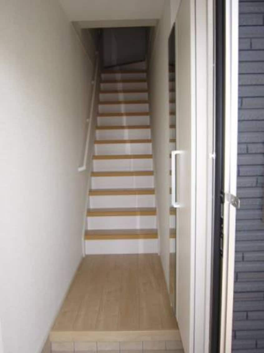  パルティールα