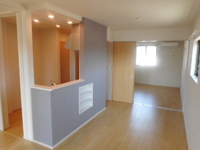  パルティールα