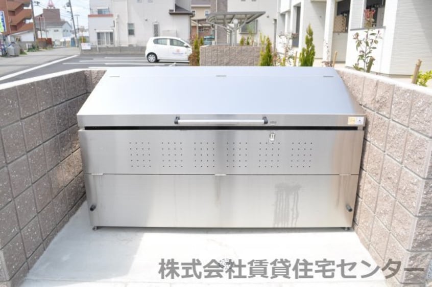  パルティールα