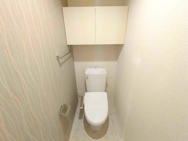  La maison Chico Rich