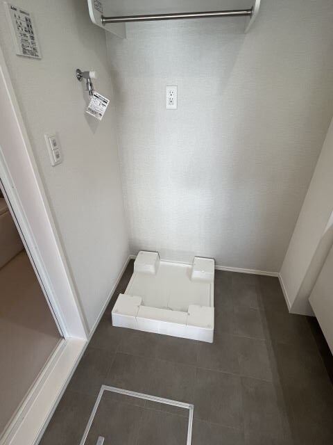  La maison Chico Rich