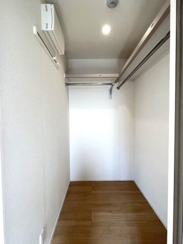  La maison Chico Rich