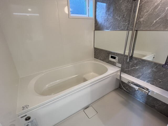  La maison Chico Rich