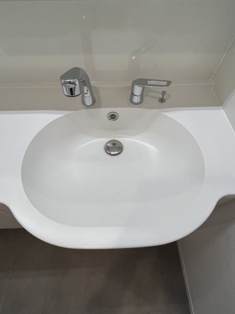  La maison Chico Rich