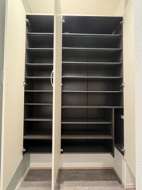  La maison Chico Rich