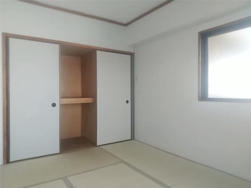同仕様 スクエアメゾン和歌山