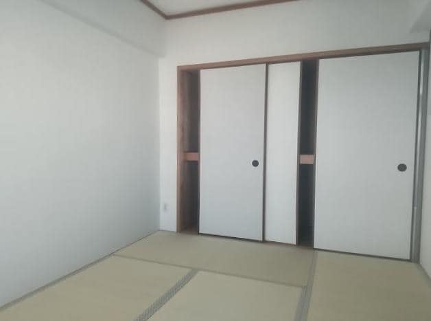  スクエアメゾン和歌山