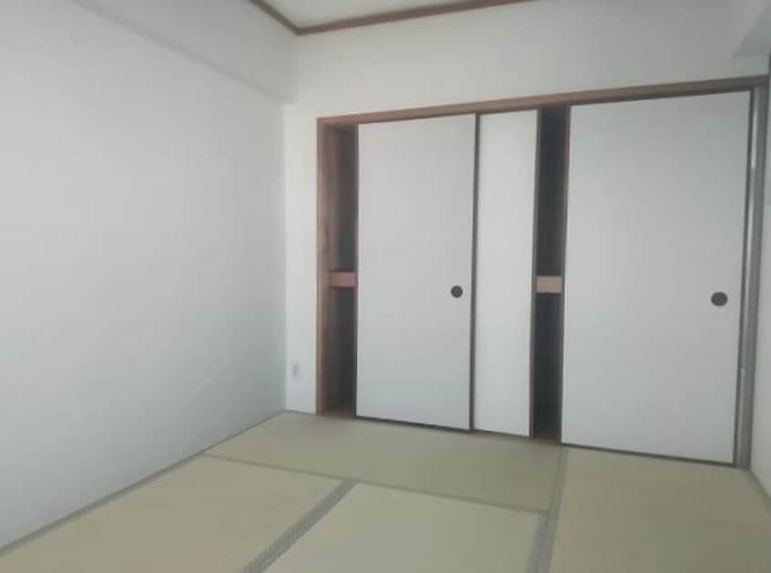  スクエアメゾン和歌山