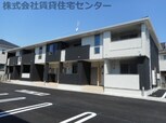 パルティールβ