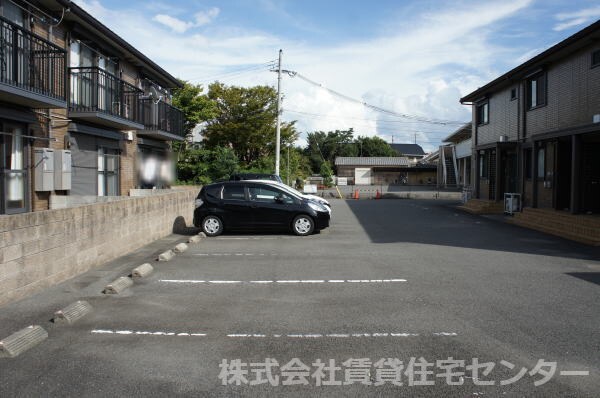 南海本線/紀ノ川駅 徒歩16分 2階 築19年