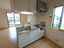  南海本線/紀ノ川駅 徒歩16分 2階 築19年