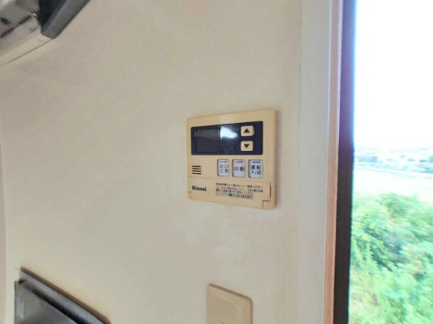  南海本線/紀ノ川駅 徒歩16分 2階 築19年