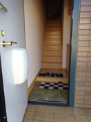  南海本線/紀ノ川駅 徒歩16分 2階 築19年
