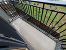  南海本線/紀ノ川駅 徒歩16分 2階 築19年