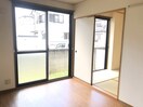 同仕様 レインボーハイツ