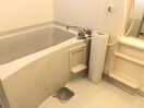 同仕様 レインボーハイツ