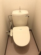 同仕様 レインボーハイツ