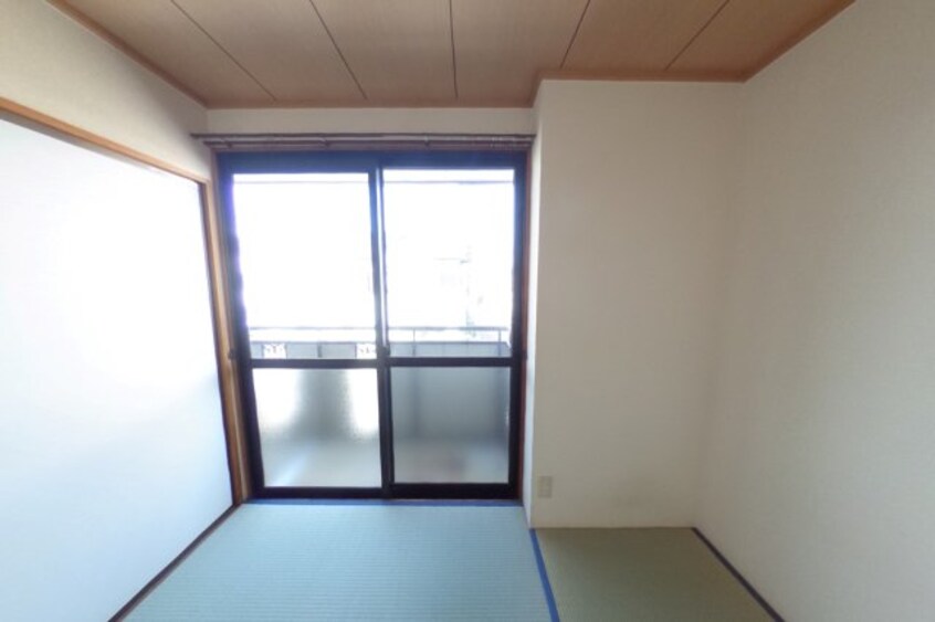 同仕様 レインボーハイツ