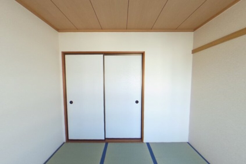 同仕様 レインボーハイツ