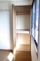 同仕様 レインボーハイツ