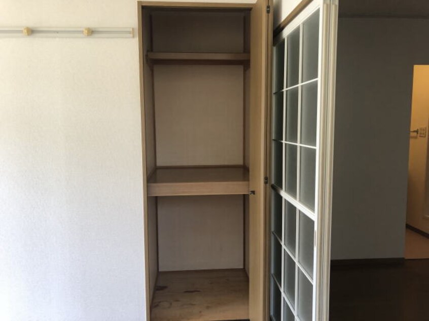 同仕様 レインボーハイツ