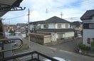 同仕様 レインボーハイツ