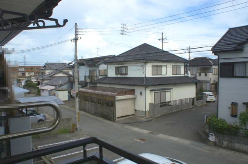同仕様 レインボーハイツ