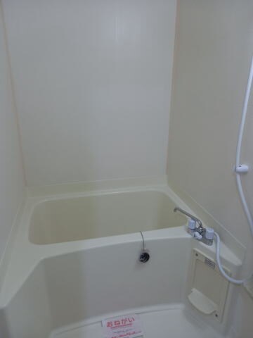  カンフォート松島Ⅰ