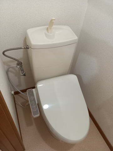  カンフォート松島Ⅰ