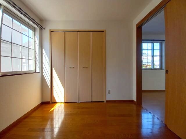  カンフォート松島Ⅰ