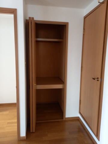  カンフォート松島Ⅰ