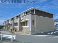 アクエリアス