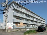 コーポ池尾