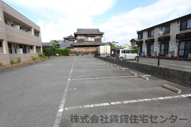  南海本線/紀ノ川駅 徒歩15分 1階 築17年