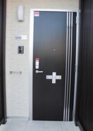 同仕様 南海加太線/八幡前駅 徒歩16分 2階 築8年