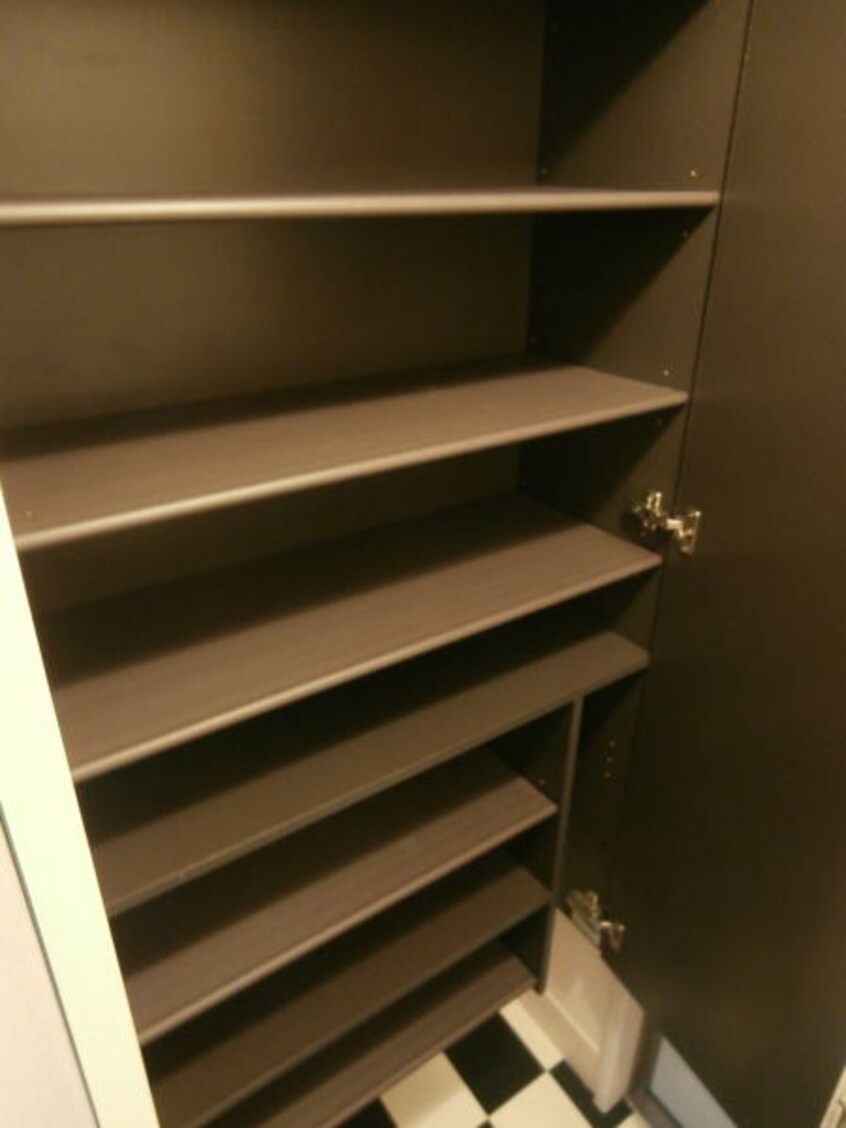  南海加太線/東松江駅 徒歩16分 1階 築13年