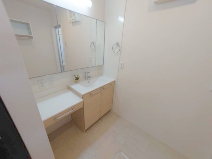  南海加太線/八幡前駅 徒歩20分 1階 築10年