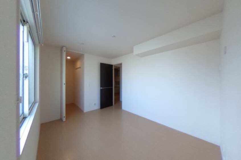  南海加太線/八幡前駅 徒歩20分 1階 築10年