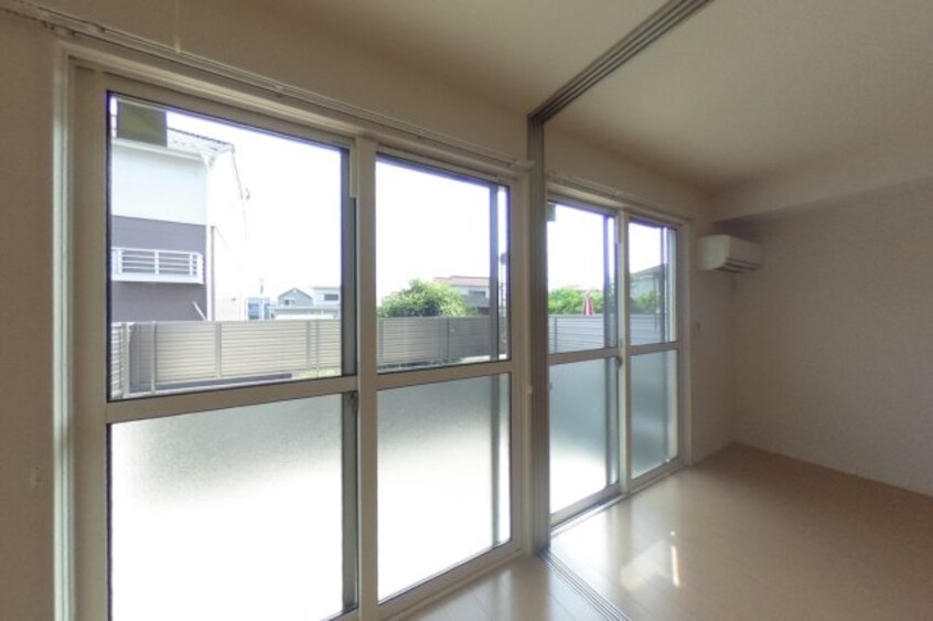  南海加太線/八幡前駅 徒歩20分 1階 築10年