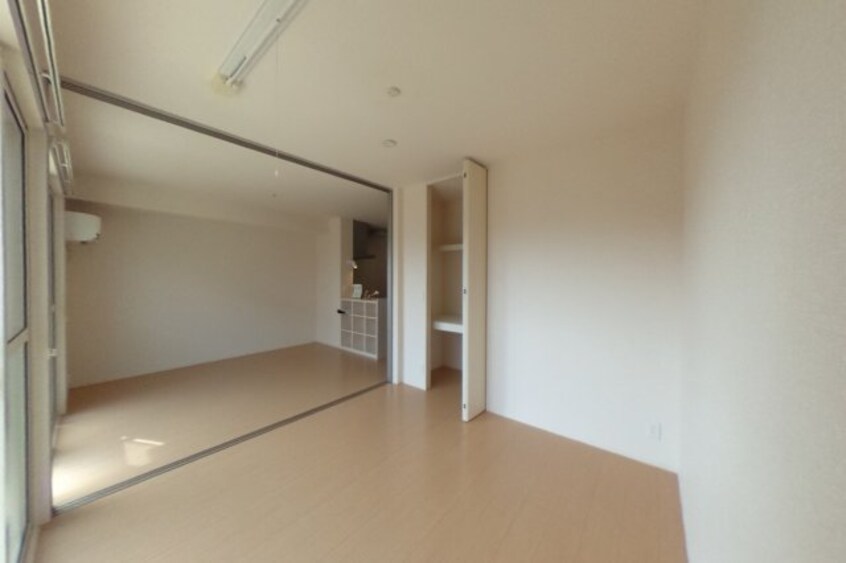  南海加太線/八幡前駅 徒歩20分 1階 築10年