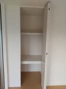  南海加太線/八幡前駅 徒歩20分 1階 築10年