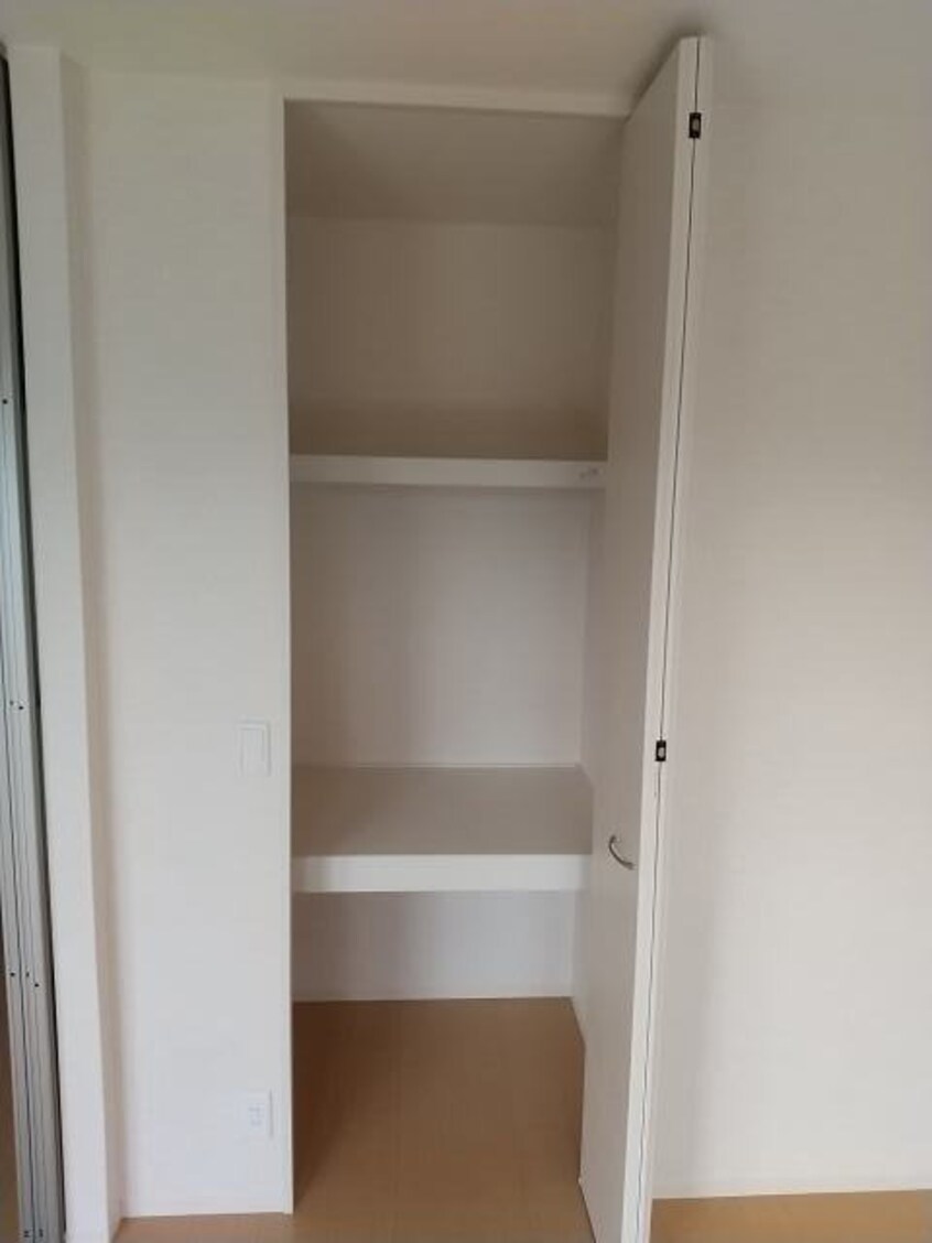  南海加太線/八幡前駅 徒歩20分 1階 築10年