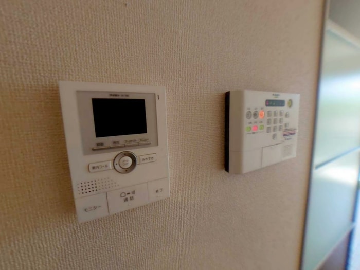  南海加太線/八幡前駅 徒歩20分 1階 築10年