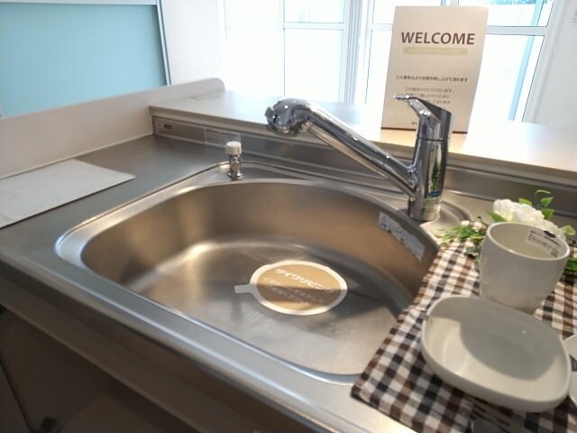  南海加太線/八幡前駅 徒歩20分 1階 築10年