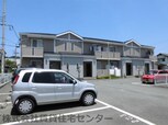 プレンティⅡ
